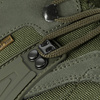 M-Tac - Taktické boty Demiseason Pro Line - Ranger Zelená - 2J0158MTPLV-009