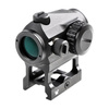 Vortex Optics - Crossfire Red Dot - CF-RD2