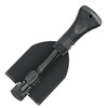Gerber - Skládací lopata Gorge™ - 22-41578