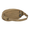 Helikon - Brašna Bandicoot - Cordura - Rhodesian Camo - TB-BDC-CD-1K