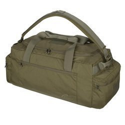Helikon - Zvětšená taška Urban Training Bag® - 70 l - olivově zelená - TB-UTE-CD-02
