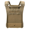 Direct Action - Nosič desek Bearcat® - MultiCam - PC-BRCT-NLN-MCM 