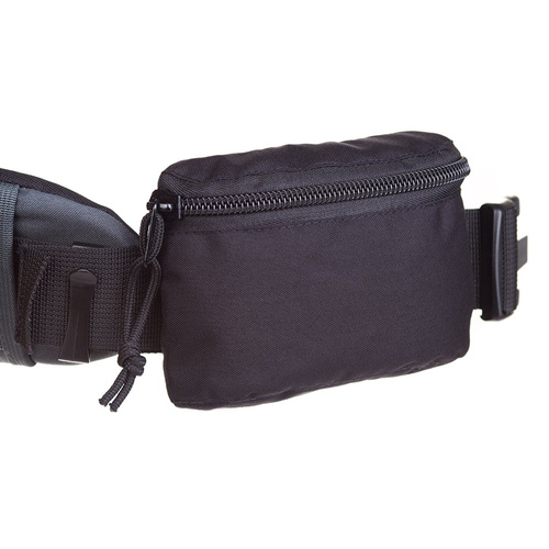 WISPORT - HandyPocket - černá