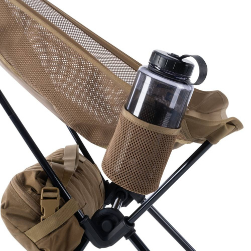 Helikon - Zvětšené turistické křeslo Traveler - Desert Night Camo - AC-ELC-CD-0L