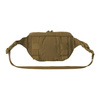 Helikon - Pouzdro Guardian Dangler - Wz. 93 / PL Woodland - MO-GDP-CD-04