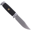 Mikov - Lovecký nůž Bowie - 375-NH-1