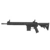 Tippmann Arms - M4-22 Elite-L - 16" - .22 LR