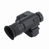 Vector Optics - Monokulár pro noční vidění s montáží na přilbu NVG