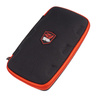 Real Avid - Smart Torq™ - AVSTORQ