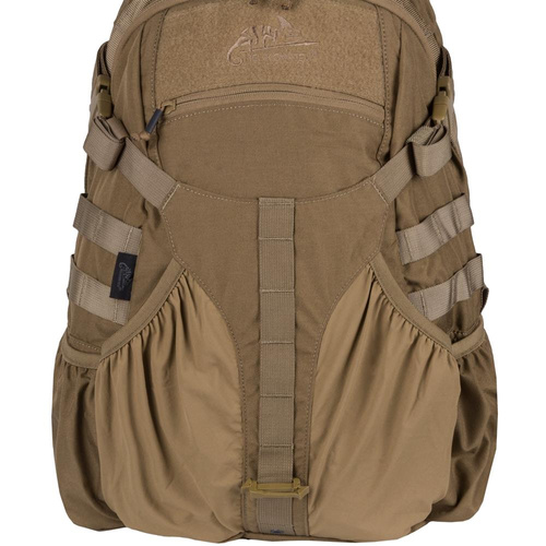 Helikon - Taktický batoh Raider® - 20 litrů - Multicam - PL-RID-CD-34