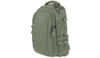 Direct Action - Vojenský batoh Dust Mk II - 20 l - OD Green - BP-DUST-CD5-OGR