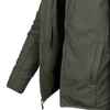 Helikon - Wolfhound Hoodie Jacket® - Desert Night Camo - KU-WLH-NL-0L