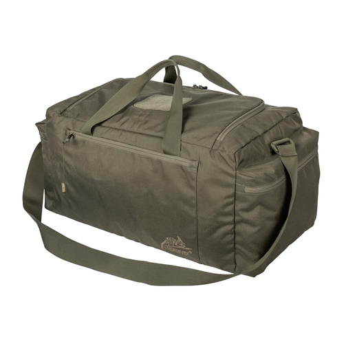 Helikon - Městský tréninkový vak® - Cordura® - RAL 7013 - TB-UTB-CD-81