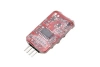 Electro River - Li-Po Alarm v.1 - ELR-06-012672