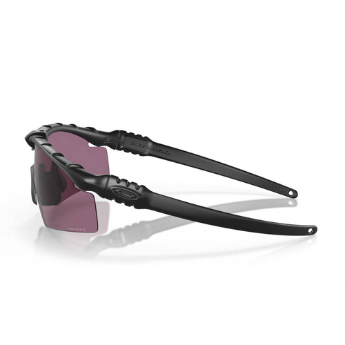 Oakley - SI Ballistic M Frame 3.0 Matte Black Sluneční brýle - 3LS - OO9146-4332