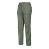 Helikon - Dámské kalhoty UTP® (Urban Tactical Pants®) - Ripstop - Olive Drab - SP-UTW-PR-32