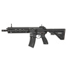 Specna Arms - Replika karabiny SA-H11 ONE™ - černá