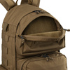 Helikon - Batoh Ambush - Cordura - Wz. 93 - PL-AMB-CD-04