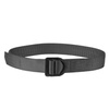 5.11 Tactical - Taktický operátorský opasek 45 mm - Šedý - 59405-019