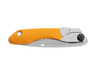 Silky - Skládací pila na dřevo Pocketboy Curve 170-8 - KSI572617