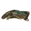 Mechanix - Taktické rukavice M-Pact - Woodland - MPT-77