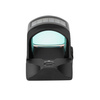 Holosun - HE407C-GR X2 Micro Red Dot Sight s montáží na Picatinny lištu 