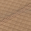 M-Tac - Termoaktivní kalhoty Delta Level 2 - Fleece - Coyote Brown - 70005017