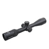 Vector Optics - Puškohled Continental x6 4-24 ARI SFP- 50 mm - černý - SCOL-54