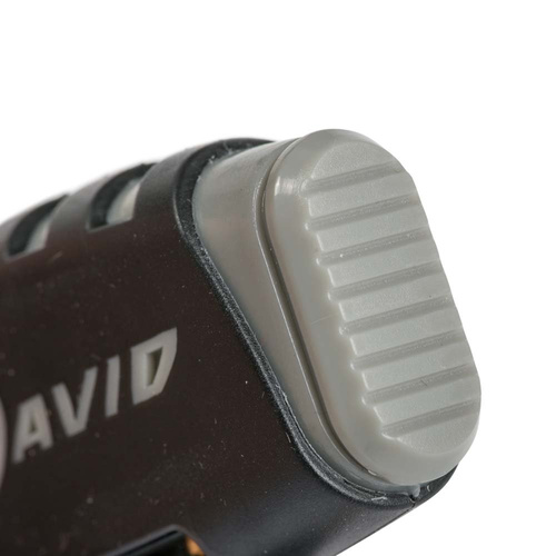 Real Avid - Gun Boss® Pro - univerzální čisticí sada - AVGBPRO-U