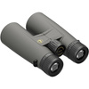 Leupold - Dalekohled BX-1 McKenzie HD 10x50 - stínově šedý - 181174
