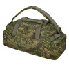 Helikon - Zvětšená taška Urban Training Bag® - 70 l - PenCott WildWood - TB-UTE-CD-45