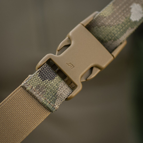 M-Tac - Taktický batoh Sturm Elite - 15 l - MultiCam - 10248008 