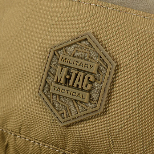 M-Tac - Brašna X-Pac Elite - Coyote - 10380005