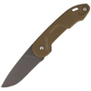 Extrémní poměr - BFØ R CD Desert Folder - 04.1000.0461/HCS