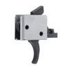CMC Triggers - Drop-in spoušť pro AR15/AR10 Small Pin Competition - jednostupňová - zakřivená - 3,5 lb - 91501