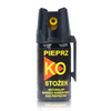 Klever - Obranný sprej KO Fog - 40 ml
