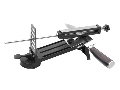 The Edge - Diamantový brousek na nože ProSHARP - 555-002