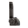 Magpul - Zadní hledí MBUS® Pro - černé - MAG276