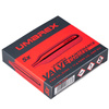 Umarex - CO2 12 g kapsle pro údržbu ventilů - 5 ks - 4.1683