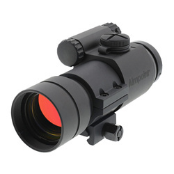 Aimpoint - CompC3 Red Dot s Picatinny Mount - 2 MOA -11421