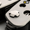 M-Tac - Multitool - stříbrný - 60002011