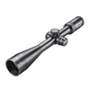 Delta Optical - Dalekohled Titanium 4-24x50 HD SFP 4A SB - DO-2461