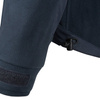 Helikon - Liberty Heavy Fleece Jacket - černá - BL-LIB-HF-01