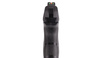 WinGun - Vzduchová puška Sport W3000 - ABS - 4,5 mm BB - CO₂ - WC4-303B