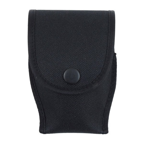 GS - Pouzdro na pouta - Cordura - HCC-0211