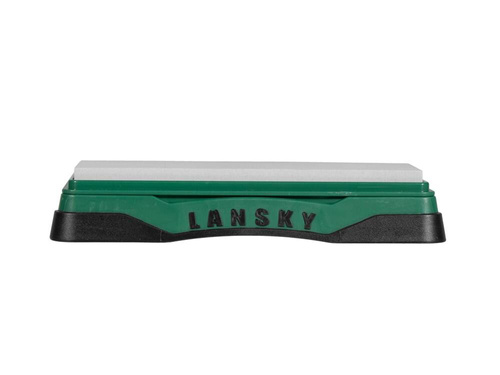 Lansky - Tvrdý brousek Arkansas 6x2 LBS6H - 071-111
