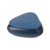 Light My Fire - Salt&amp;Pepper Plus ORGANIC - HazyBlue - 2402710910