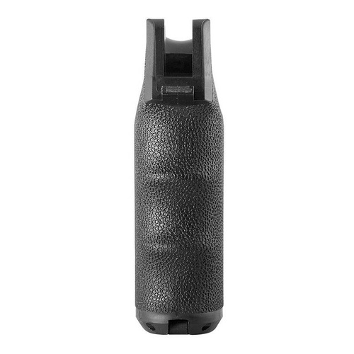 MFT - Pistolová rukojeť Engage pro AR15 - černá - EPG16-BL