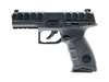 Umarex - Replika pistole Beretta APX - 6 mm - černá - 2.6302