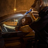 Fenix - Nabíjecí LED svítilna - 5000 lm - TK35UE V2.0
